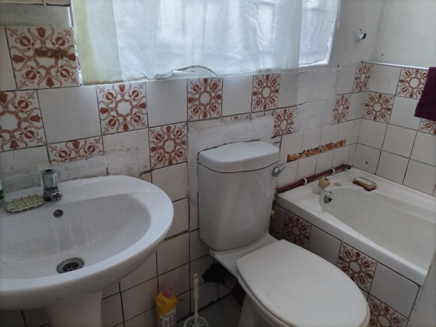 3 Bedroom Property for Sale in Delft Western Cape